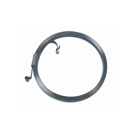 Sierra 18-6522 OMC Rewind Spring Marine Engine