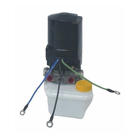 Sierra 18-6769-1 Mercury Tilt/Trim Pump Kit Marine Engine