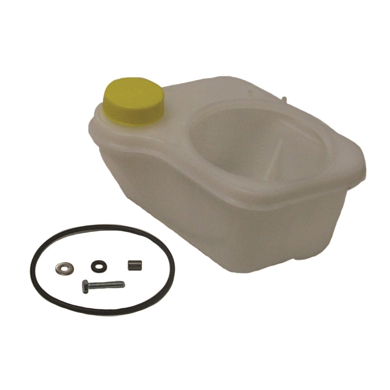 Sierra 18-6771 Mercury Tilt/Trim Reservoir Marine Engine