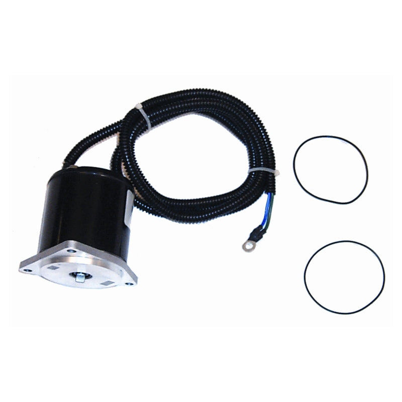 Sierra 18-6781 Yamaha Trim Motor Marine Engine