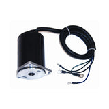 Sierra Tilt & Trim Motors - 18-6782