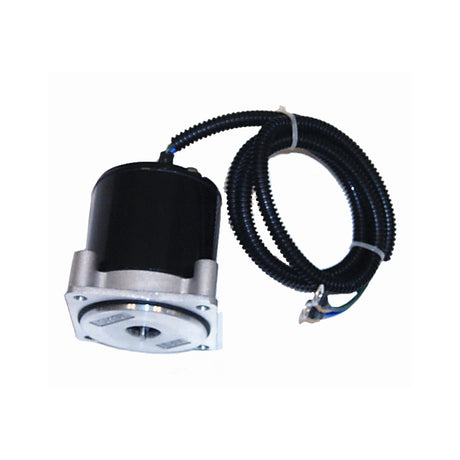Sierra 18-6783-1 Yamaha Trim Mtr 115-225 Marine Engine