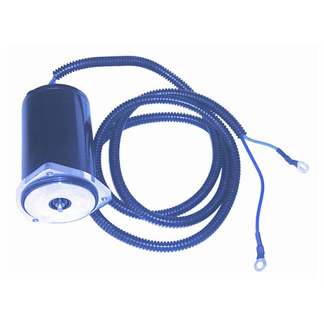 Sierra 18-6789-1 Yamaha Tilt/Trim Motor Marine Engine
