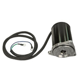 Sierra Trim Motor-Yamaha - 18-6798