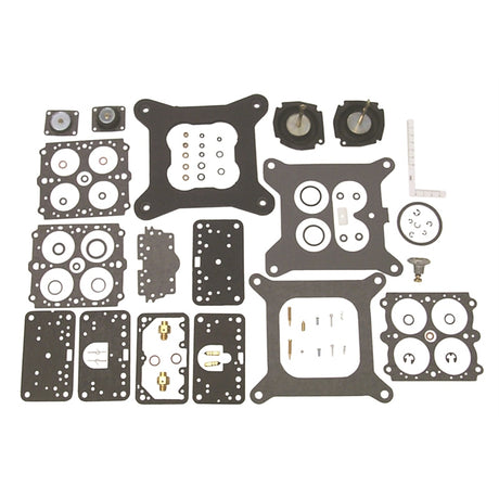Sierra 18-7017 OMC Carburetor Kit Marine Engine