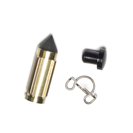 Sierra 18-7047 Honda Needle Valve Marine Engine