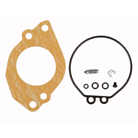 Sierra 18-7052 Honda Carb Kit Marine Engine