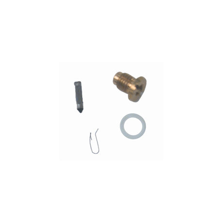 Sierra 18-7094 OMC Needle/Seat Sierra OEM Marine Engine