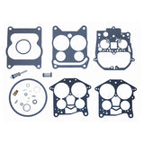 Sierra 18-7095 Mercury/OMC Carburetor Kit Marine Engine