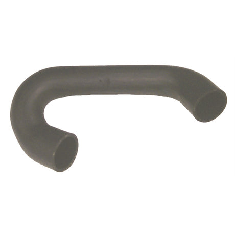 Sierra 18-71337 Mercury/OMC/Vlvo Molded Hose Marine Engine
