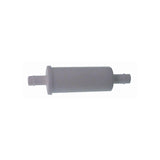 Sierra In-Line Fuel Filter - 18-7831