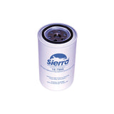 Sierra 18-7866 Yamaha Tall Fuel Filter Marine Engine