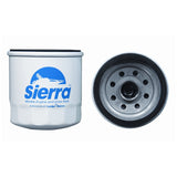 Sierra 18-7906-2 Yamaha 4 Stroke Oil Fltr Marine Engine