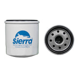 Sierra 7916 4-Cycle Outboard Oil Filter - 18-7916