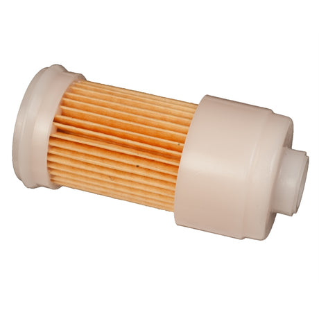 Sierra 18-7955 Yamaha Fuel Filter Marine Engine