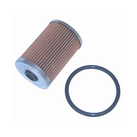 Sierra 18-7977-1 Mercury Fuel Filter Marine Engine
