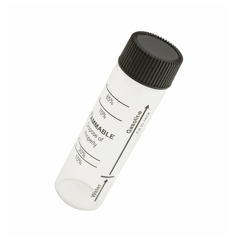 Sierra 18-79816 Fuel Tester Sierra OEM Marine Boat