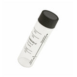Sierra 18-79816 Fuel Tester Sierra OEM Marine Boat