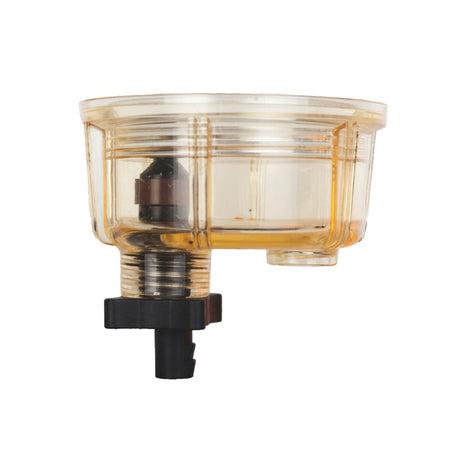 Sierra 18-7987 Bowl Collection Plastic Marine Boat