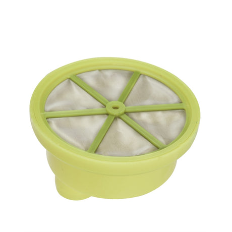 Sierra 18-79904 Vst Filter Sierra OEM Marine Boat