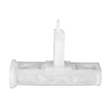 Sierra 18-79973 Fuel Filter Marine Boat