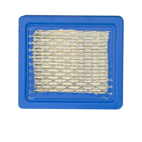 Sierra 18-7997 Mercury/Mariner Air Filter Marine Engine