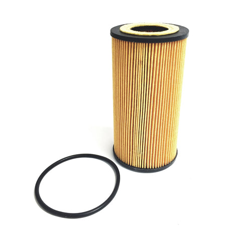 Sierra 18-8003-2 Oil Filter Marine Boat