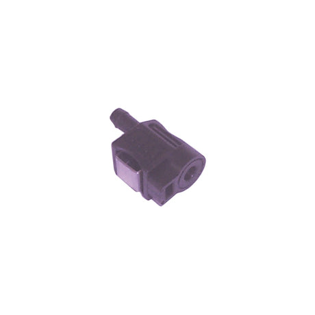 Sierra 18-80403 Fuel Connector Sierra OEM Marine Boat