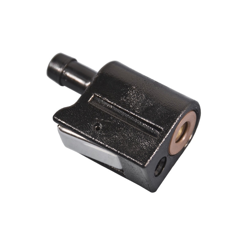 Sierra 18-80410-1 Fuel Connector Sierra OEM Marine Boat