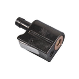 Sierra 18-80410-1 Fuel Connector Sierra OEM Marine Boat