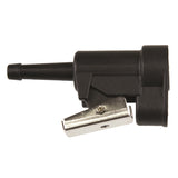 Sierra 18-80420 Honda Fuel Conn Marine Engine