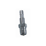 Sierra 18-8089 Nis/Toh Tank Connctr Mle Marine Boat