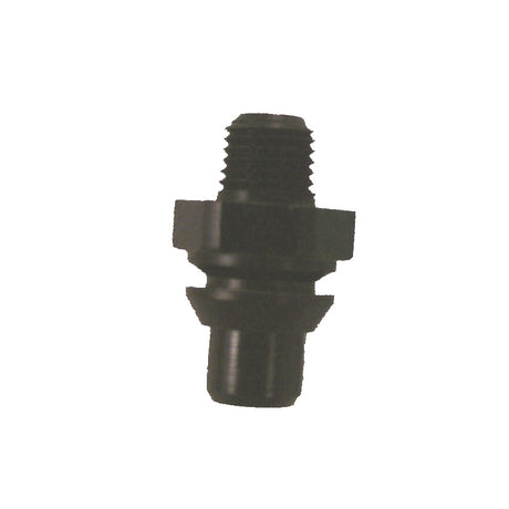 Sierra 18-8090 Tank Fitting Suzuki Marine Engine
