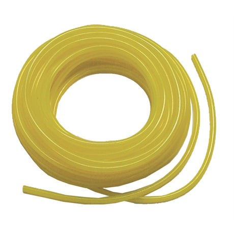 Sierra 18-8152 Fuel Line 1/4x50' Marine Boat