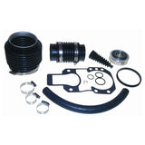 Sierra 18-8206-1 Mercury Trnsm SL Kit AL1GENI Marine Engine
