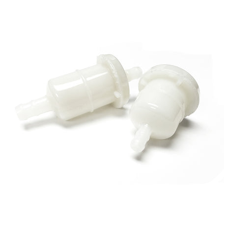 Sierra 18-8226 Fuel Filter Marine Boat