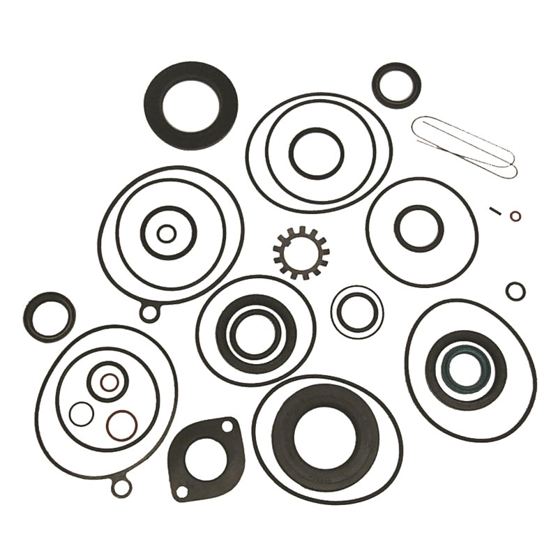 Sierra 18-8357 Volvo Complete Seal Kit Marine Boat