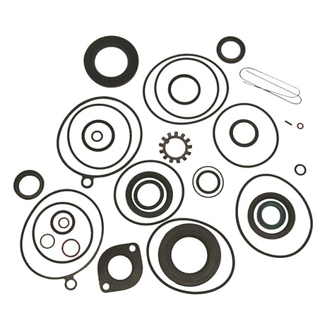 Sierra 18-8357 Volvo Complete Seal Kit Marine Boat