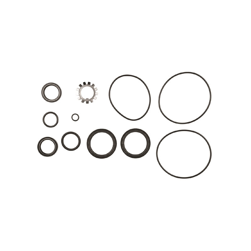 Sierra 18-8358 Volvo Lower Seal Kit Marine Boat