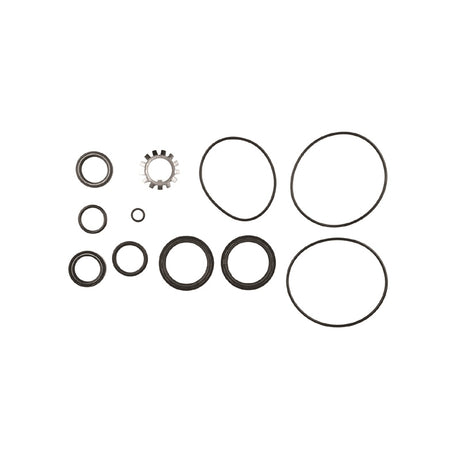 Sierra 18-8358 Volvo Lower Seal Kit Marine Boat