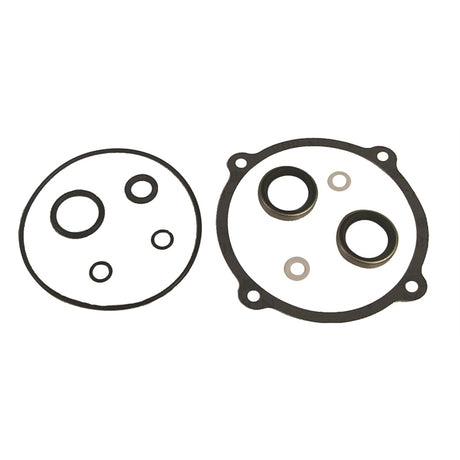 Sierra 18-8360 Vlvo Housing Seal Kit Marine Boat