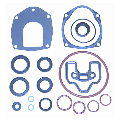 Sierra 18-8382 Mercury Seal Kit Marine Engine