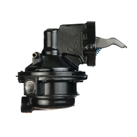 Sierra 18-8860 Fuel Pump Marine Boat