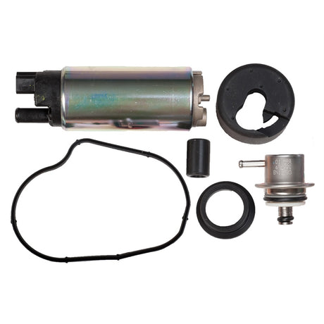 Sierra 18-8864 Fuel Pump W/Regulator Marine Boat