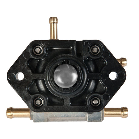 Sierra 18-8866 Fuel Pump Marine Boat