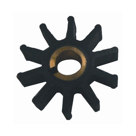 Sierra 18-8901 Chrysler/Force Impeller Marine Engine