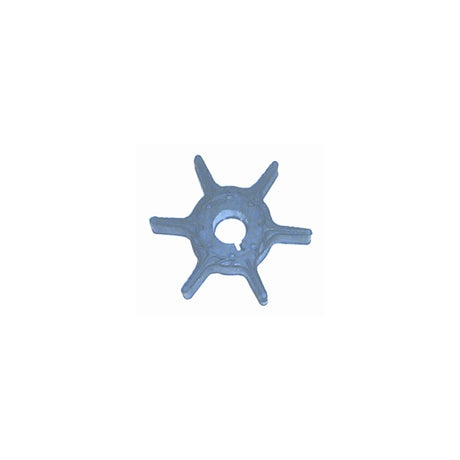 Sierra 18-8910 Yamaha Impeller Marine Engine