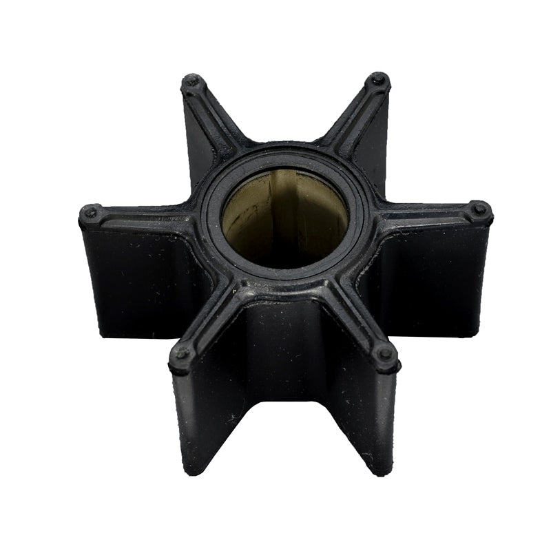 Sierra International 18-8924 NIS/TOH IMPELLER