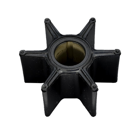 Sierra 18-8924 Nis/Toh Impeller Marine Boat
