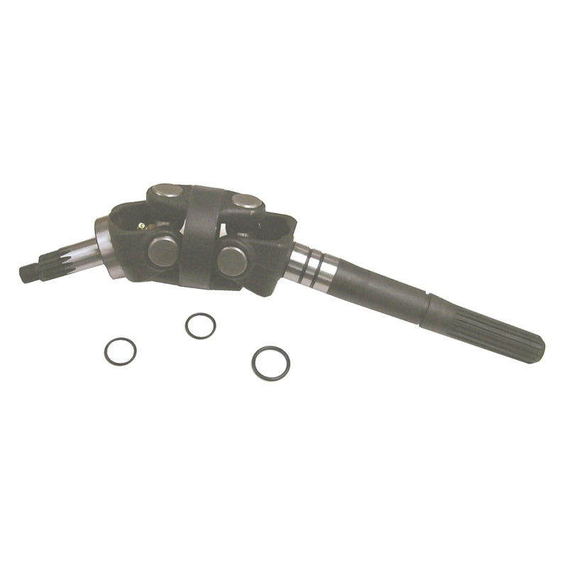 Sierra 18-9218 Mercury Drive Shaft Marine Engine